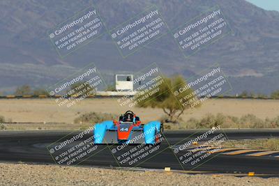 media/Apr-27-2024-Pro Autosports (Sat) [[7eff49a9ee]]/4-Yellow Group/Main Race Set 1/